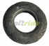 SXT Tire with road profile 190 x 50 (C9331-1)