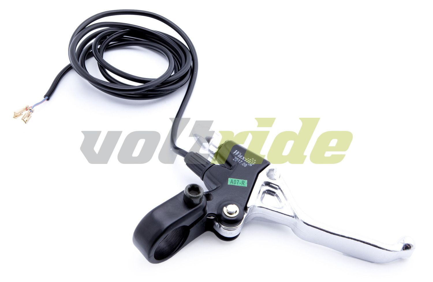 SXT Brake lever