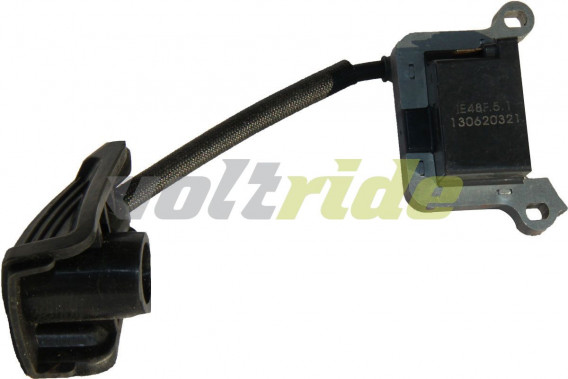 SXT Ignition coil for 71cc motor