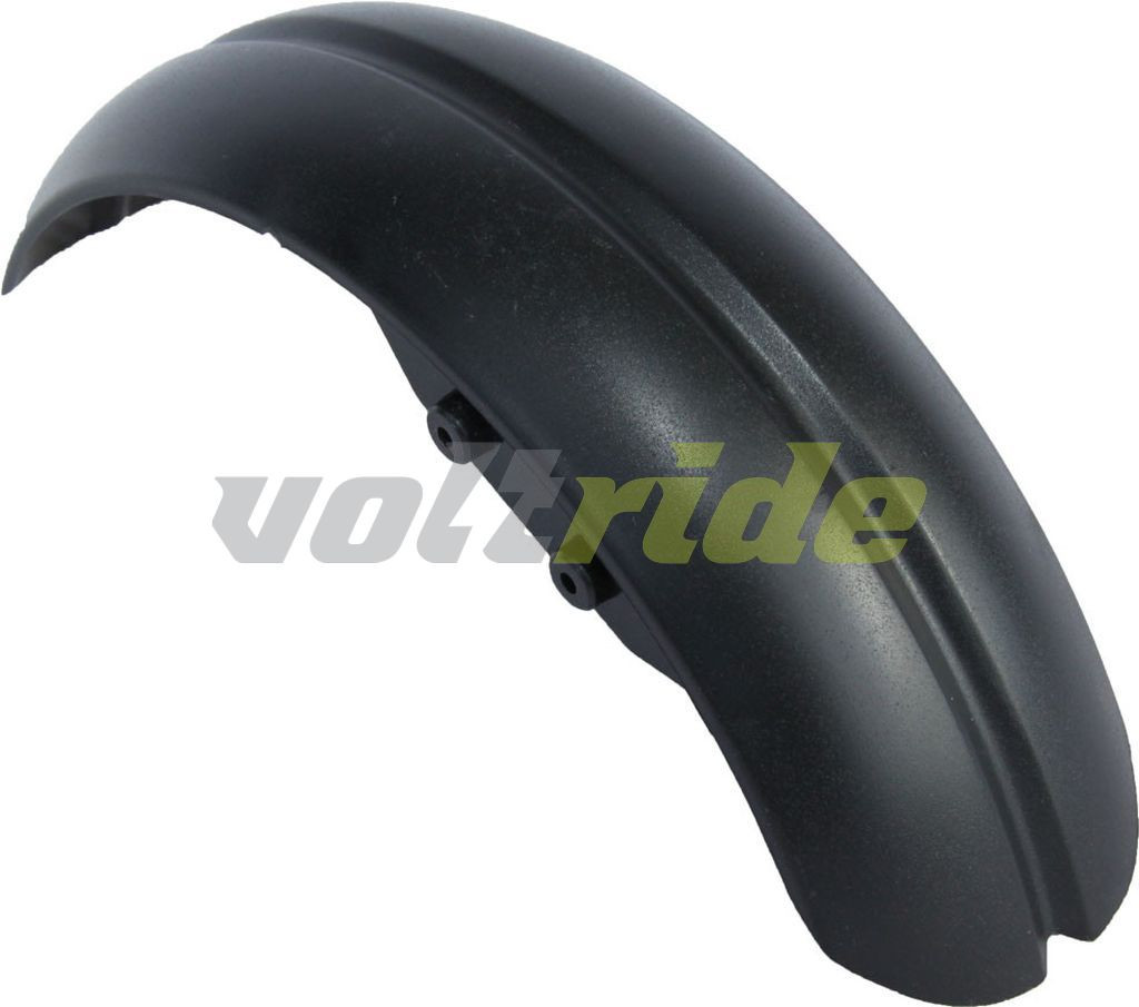 SXT Front mudguard - plastic