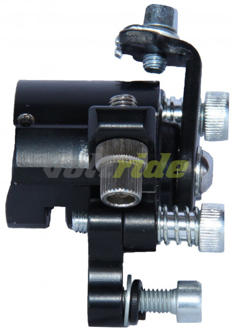 axis 1.0 caliper brakes
