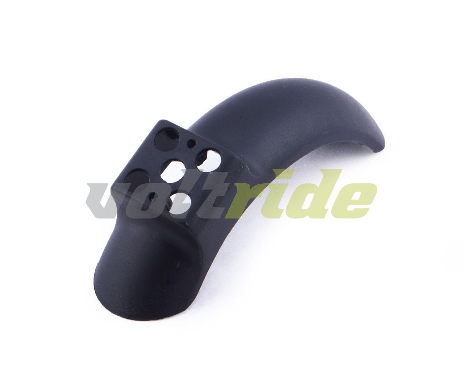 SXT Front mudguard - plastic