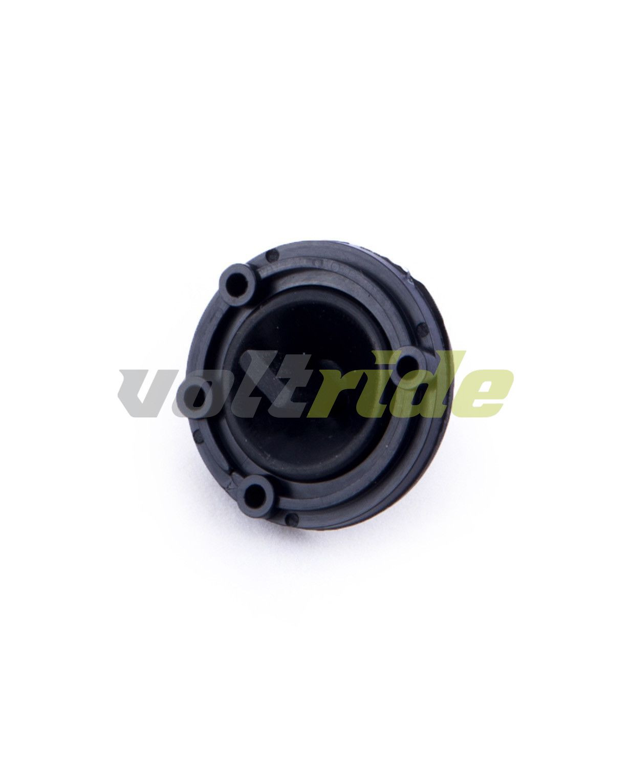 SXT Rubber pressure sensor