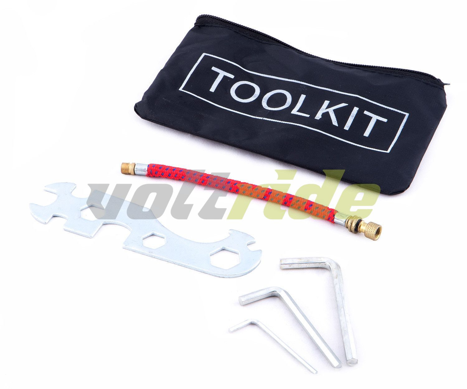 SXT Toolkit set