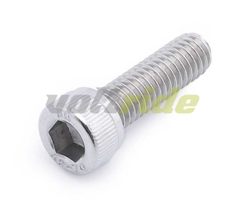 SXT Allen screw M5 x 20 mm