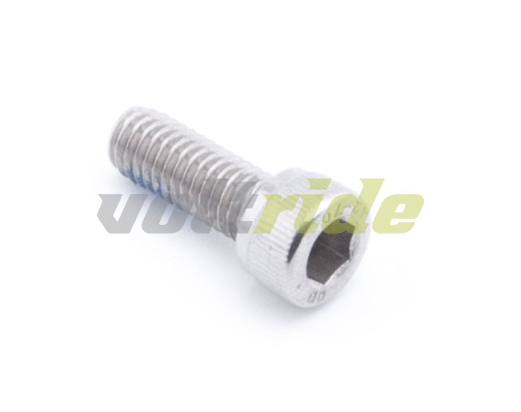 Levně SXT Allen screw M5 x 11 mm