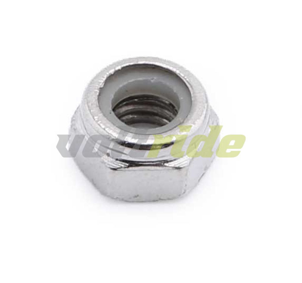 SXT Hex nut, M5