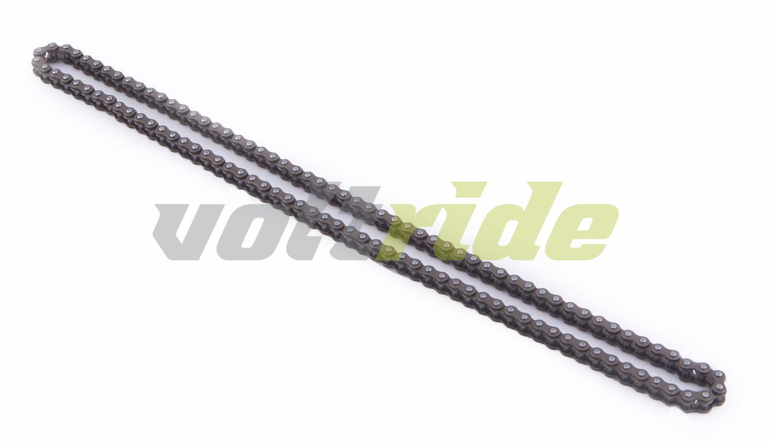 SXT Thin chain with 55 link - type 25H