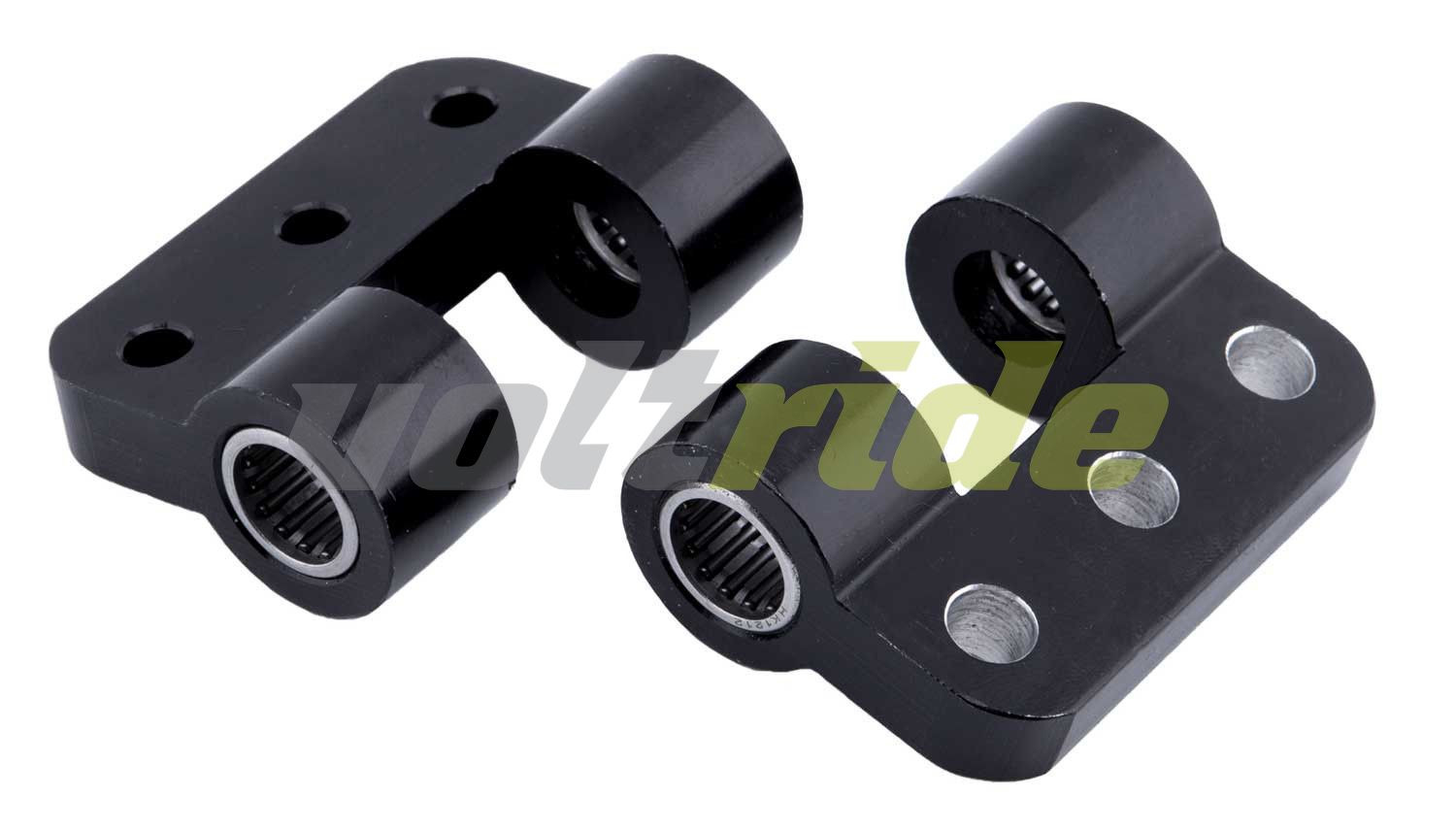 Levně SXT Bearings front axle suspension