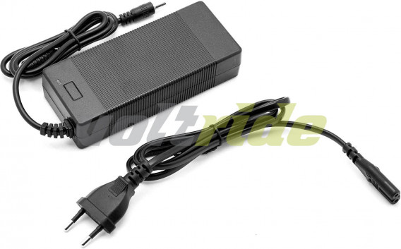 SXT Lithium Ion charger 24V / 2,0A