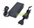 SXT Lithium Ion fast charger 24V / 4,0A