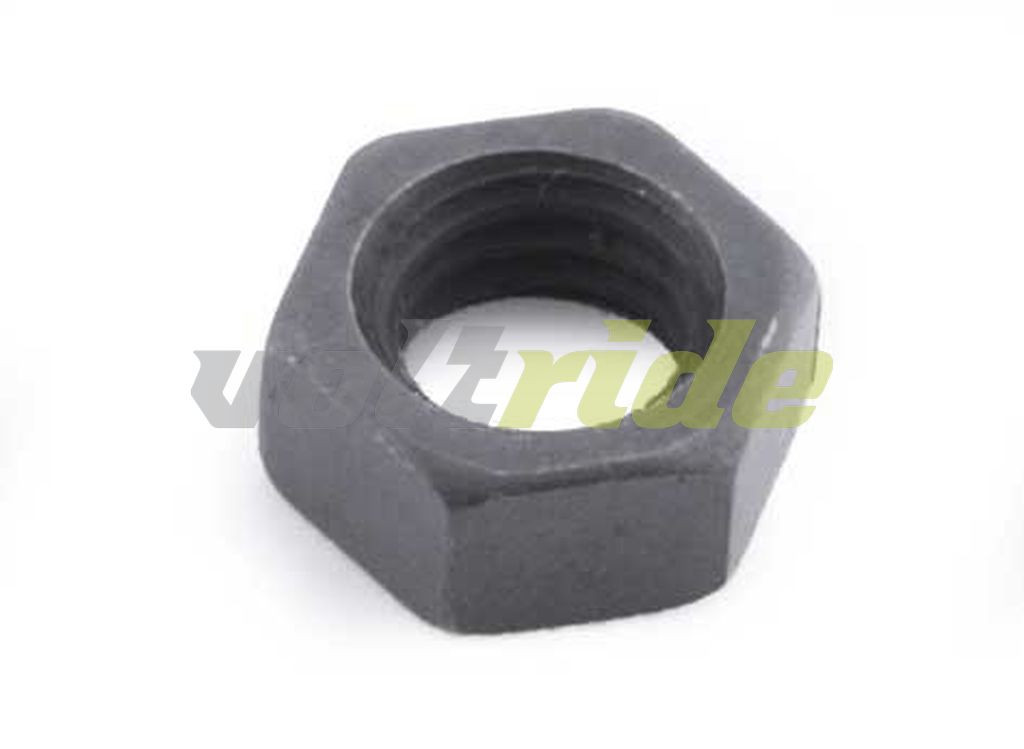 SXT Nut for motor