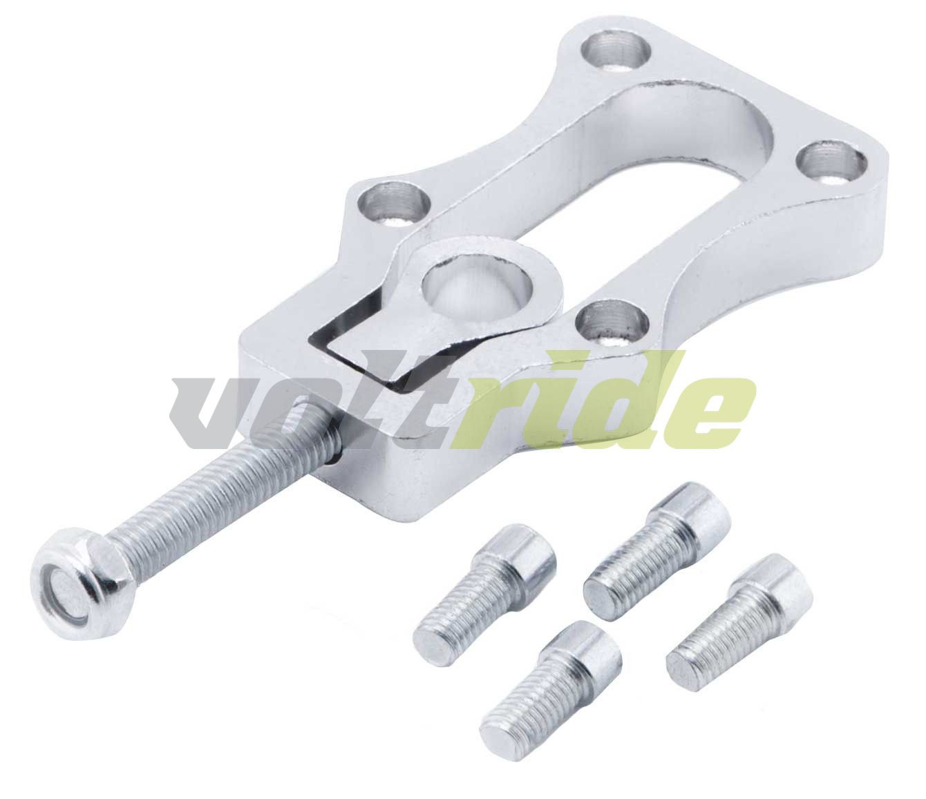 SXT Chain tensioner