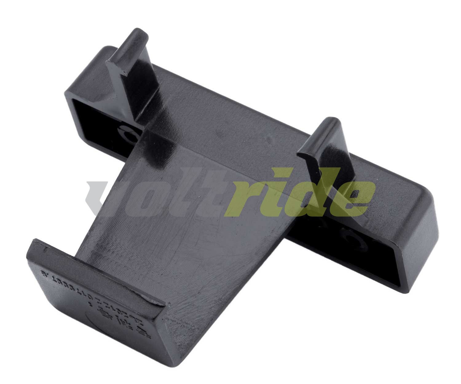 SXT Holder for main switch