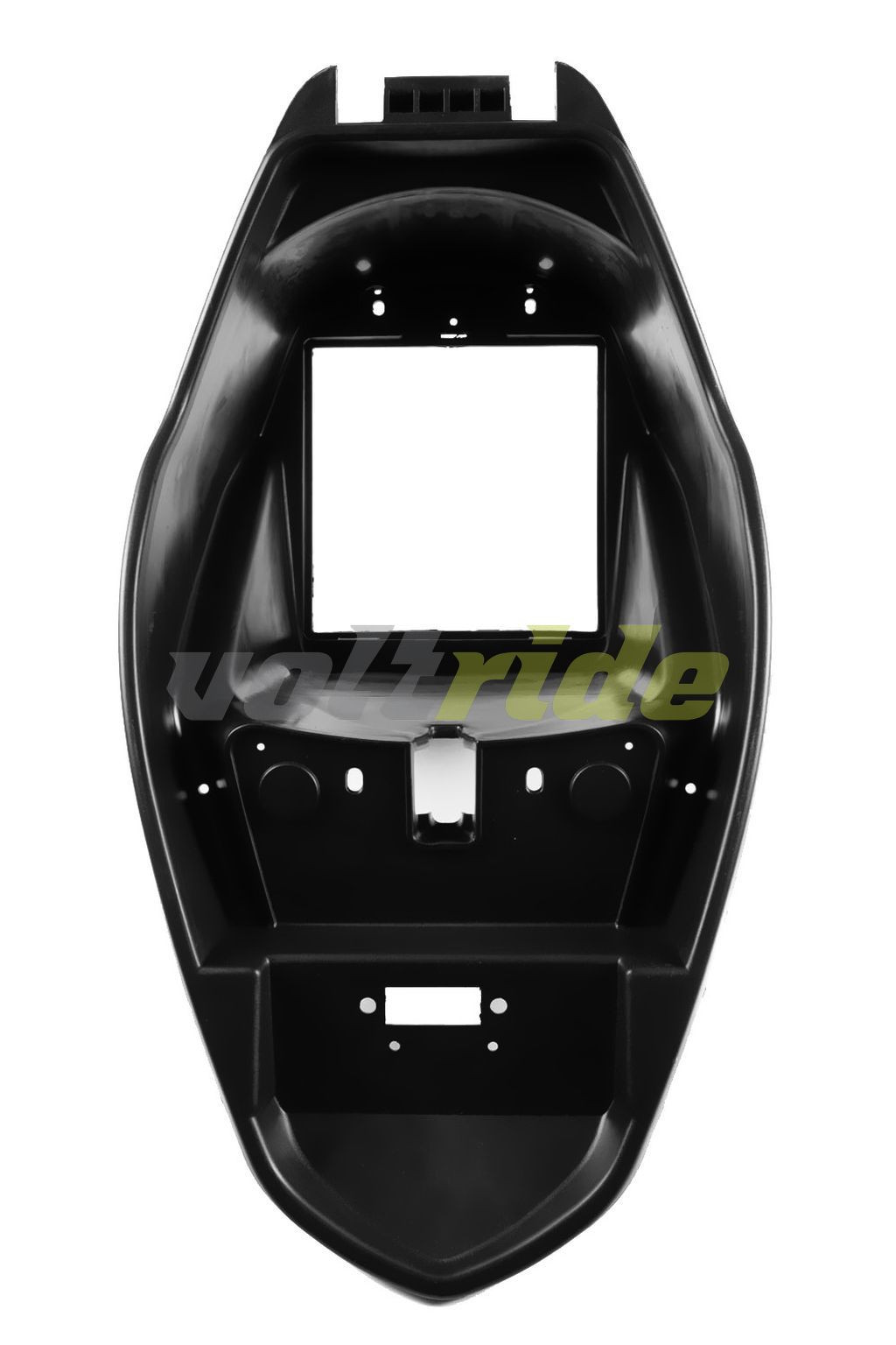 SXT Seat box