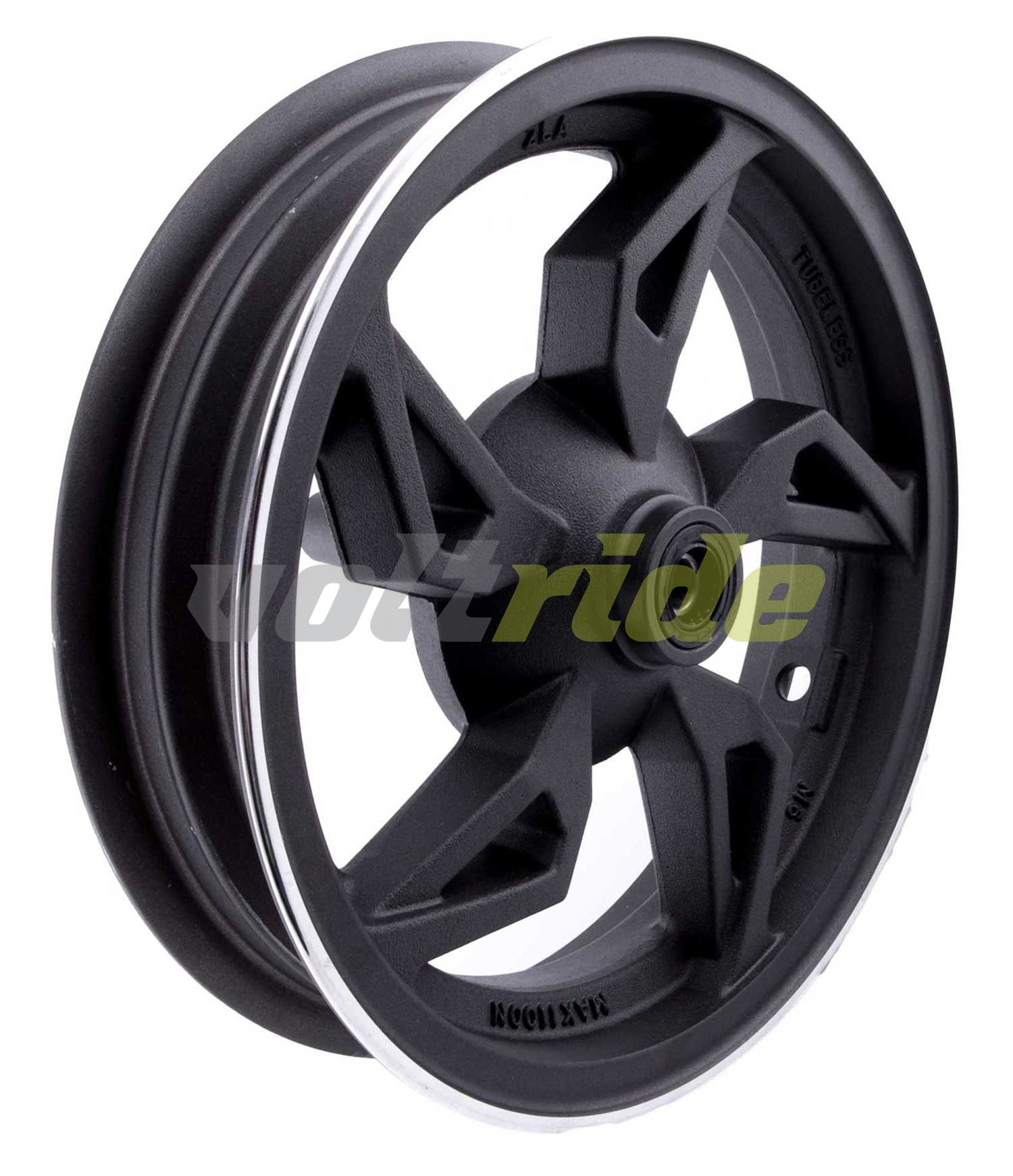 SXT Rim