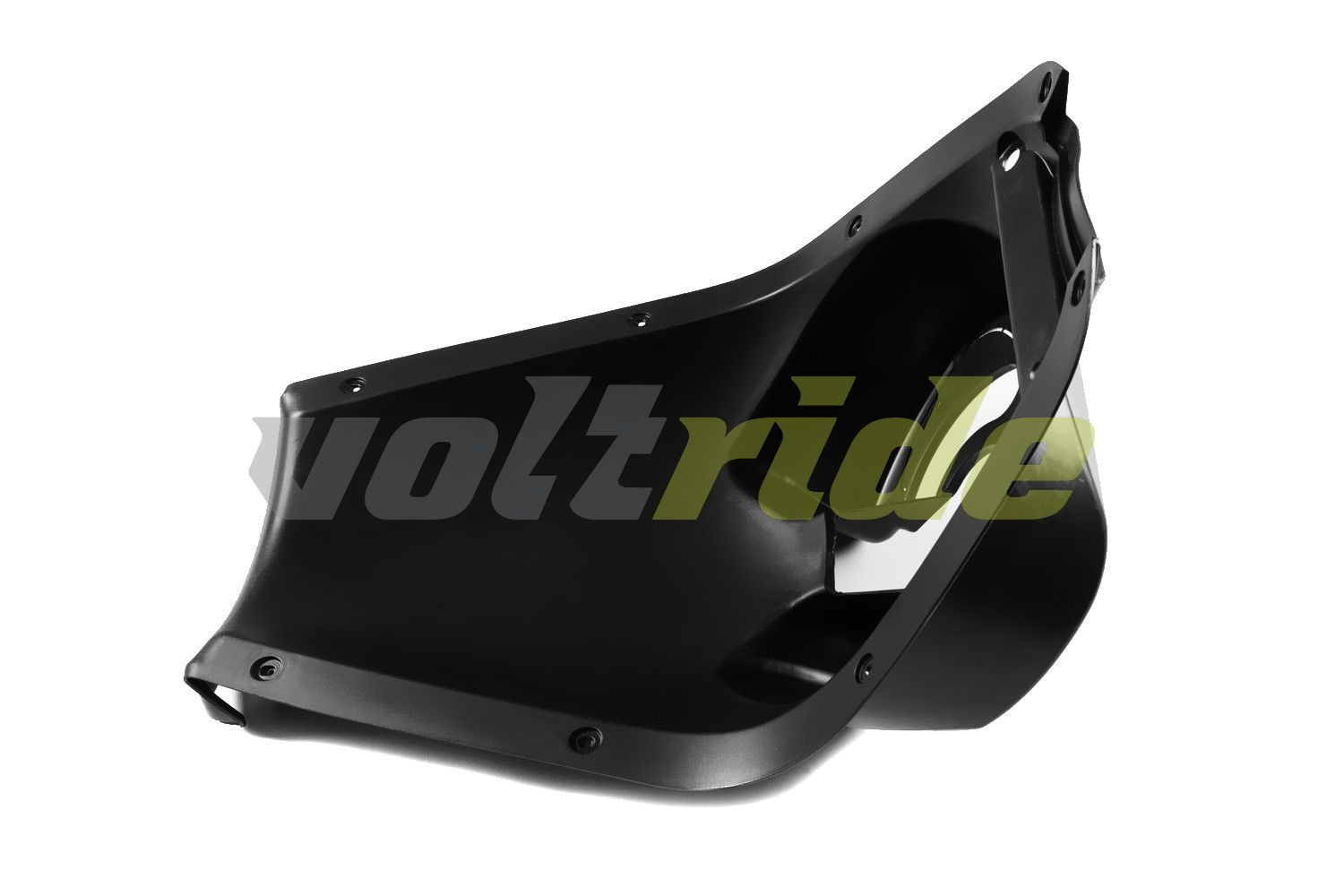 SXT Inner mudguard front