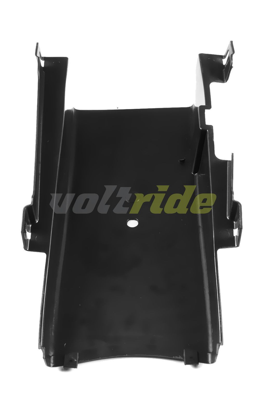 SXT Lower cover of frame