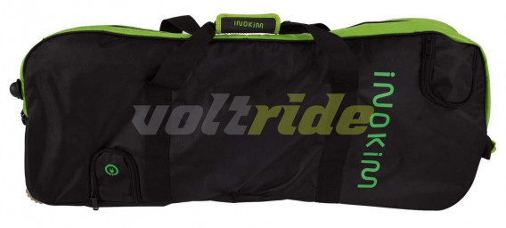 SXT Transport bag & Trolley Bag for  Buddy