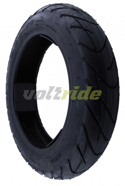 SXT Street tires size 3.50 - 10 (P224)
