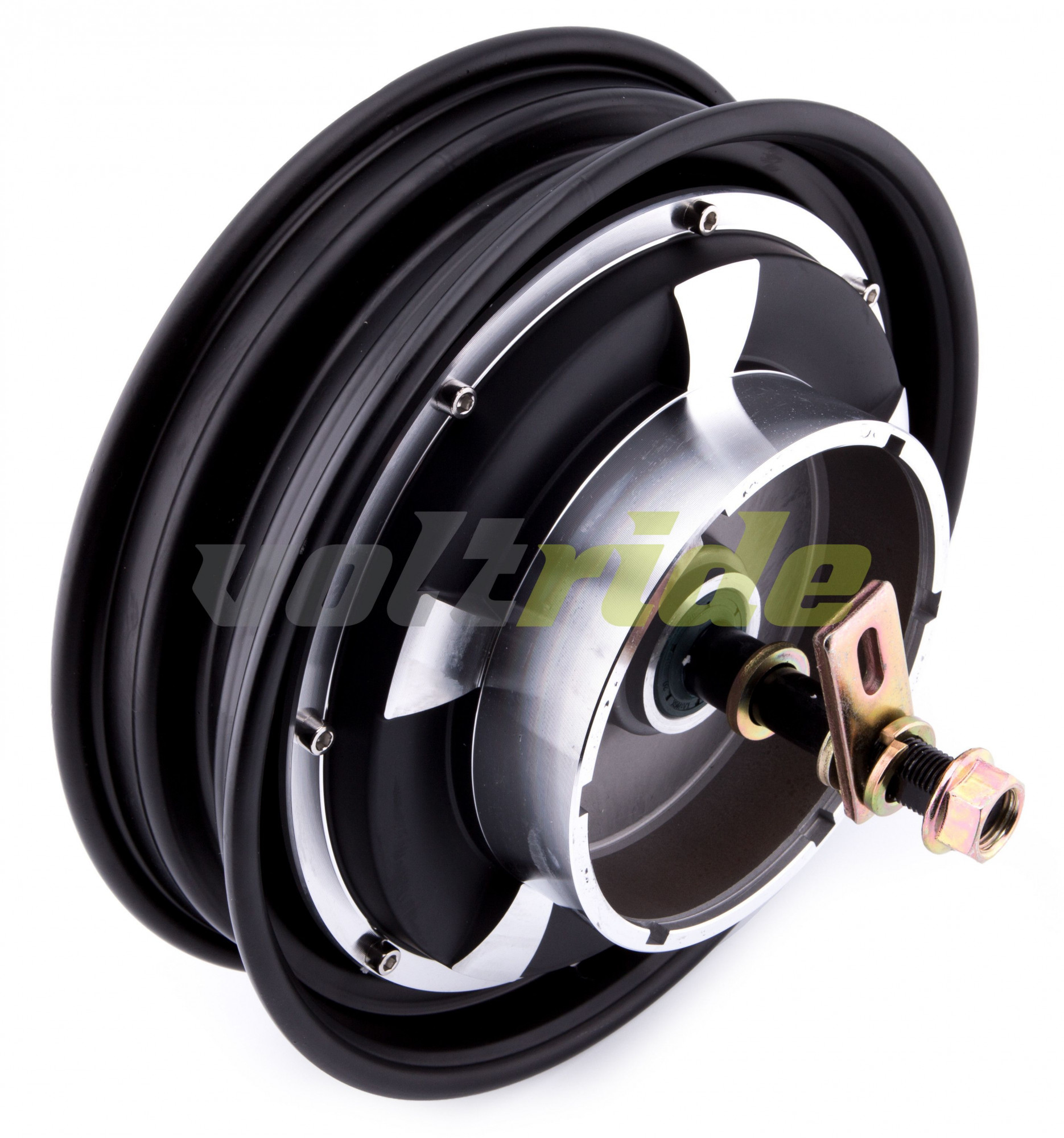 SXT Hub motor 1200 Watt