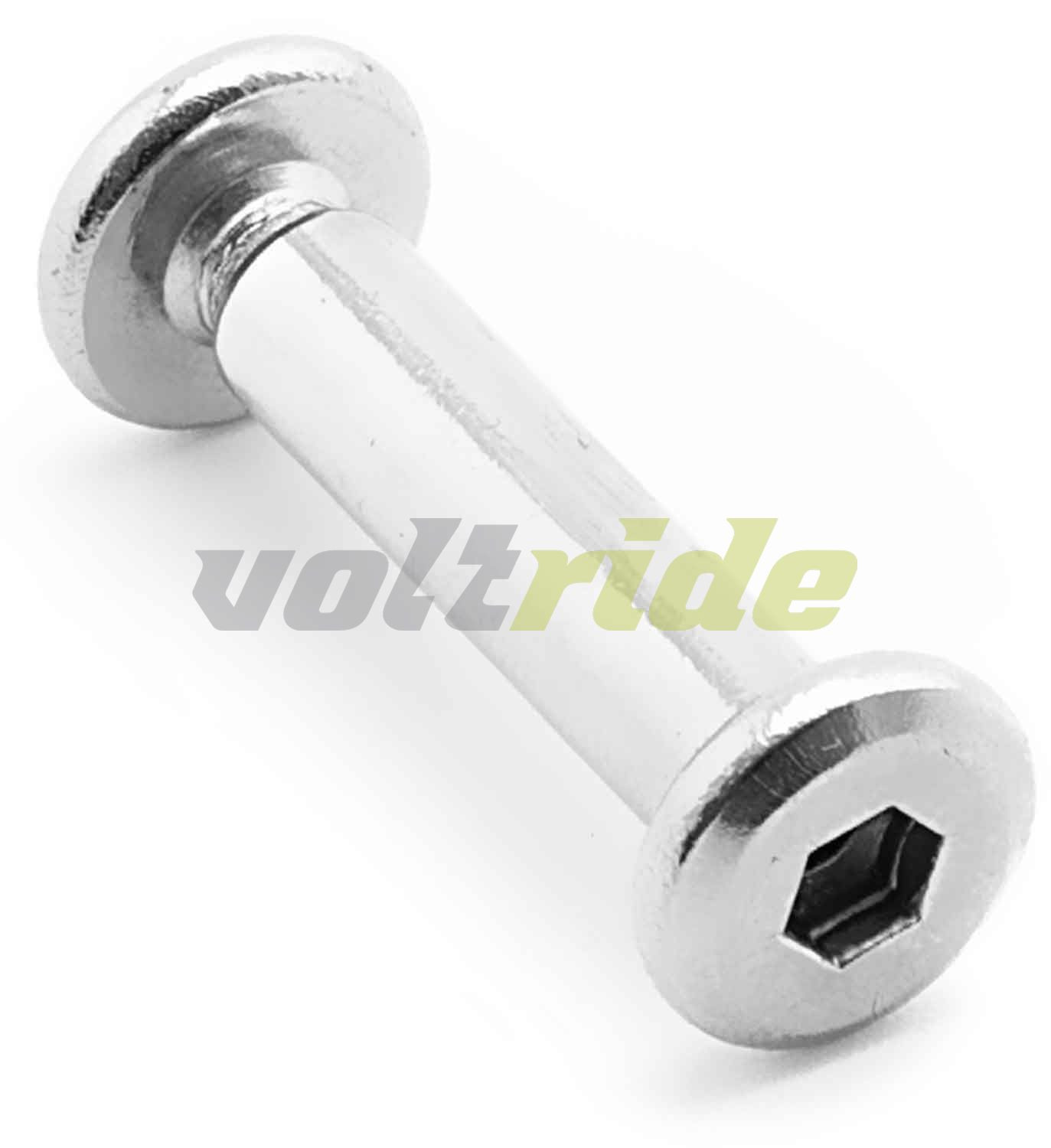 Levně SXT Handle bar hinge