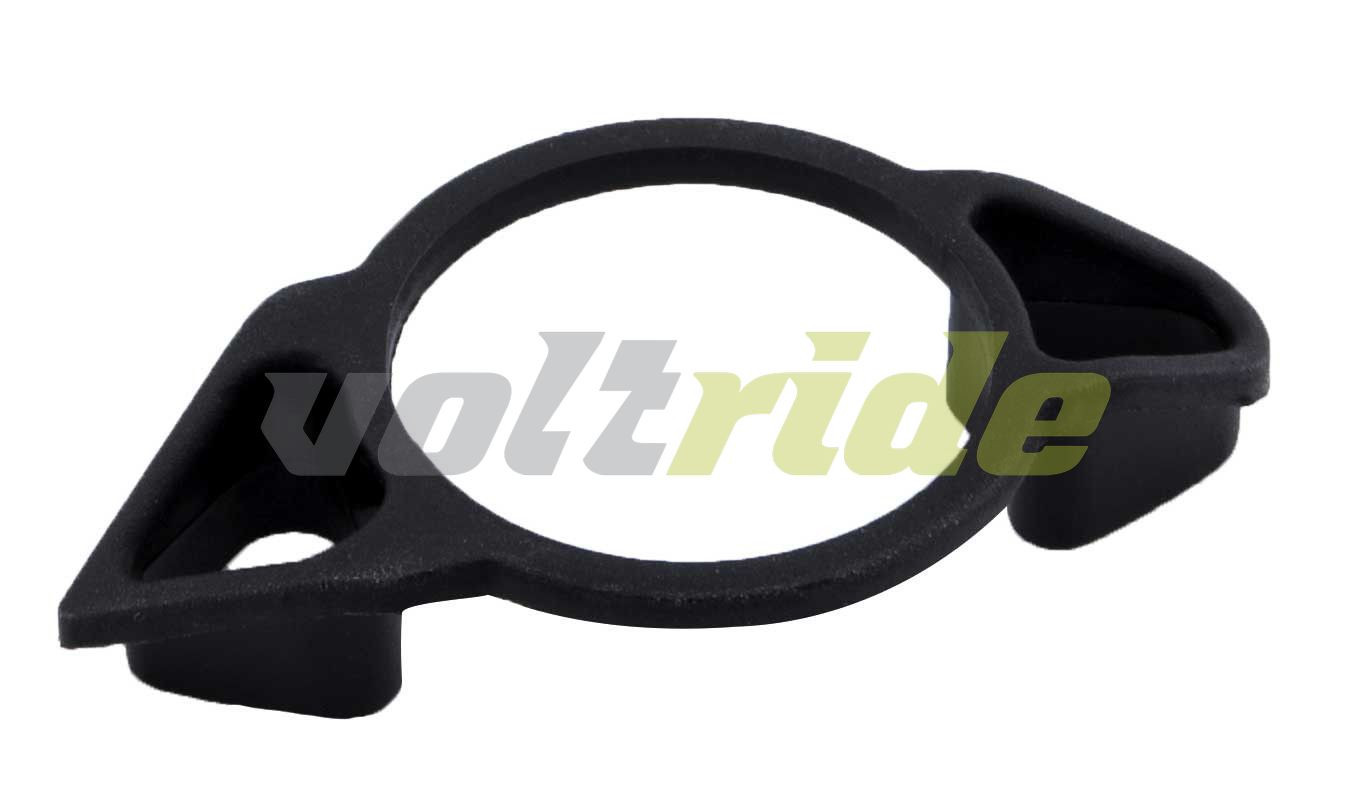 Levně SXT Bottom steering ring cover