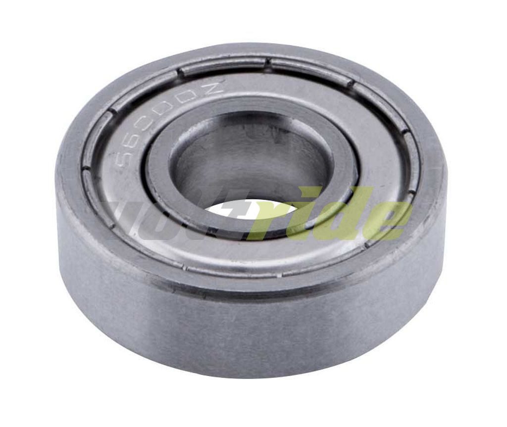 SXT Front wheel bearing