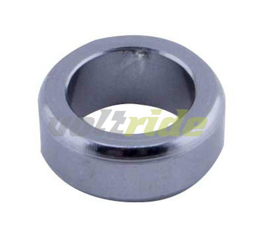 SXT Front wheel hinge spacer short