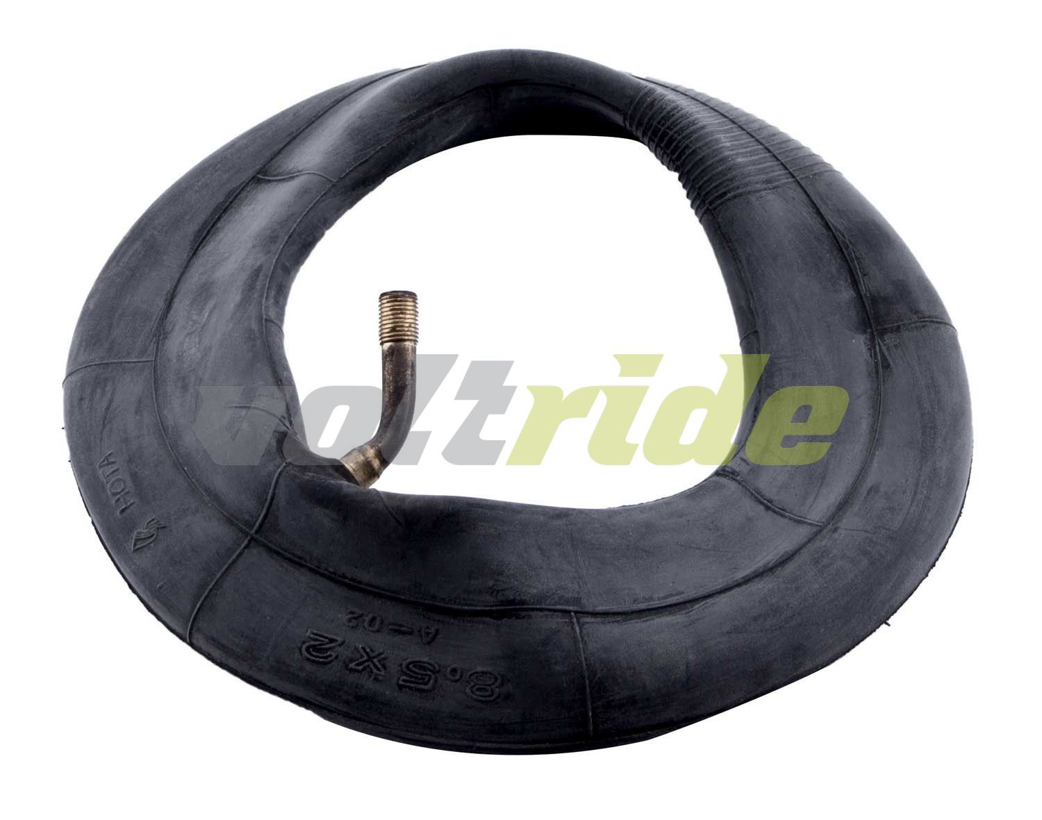 Levně SXT Tube for tire 8,5''