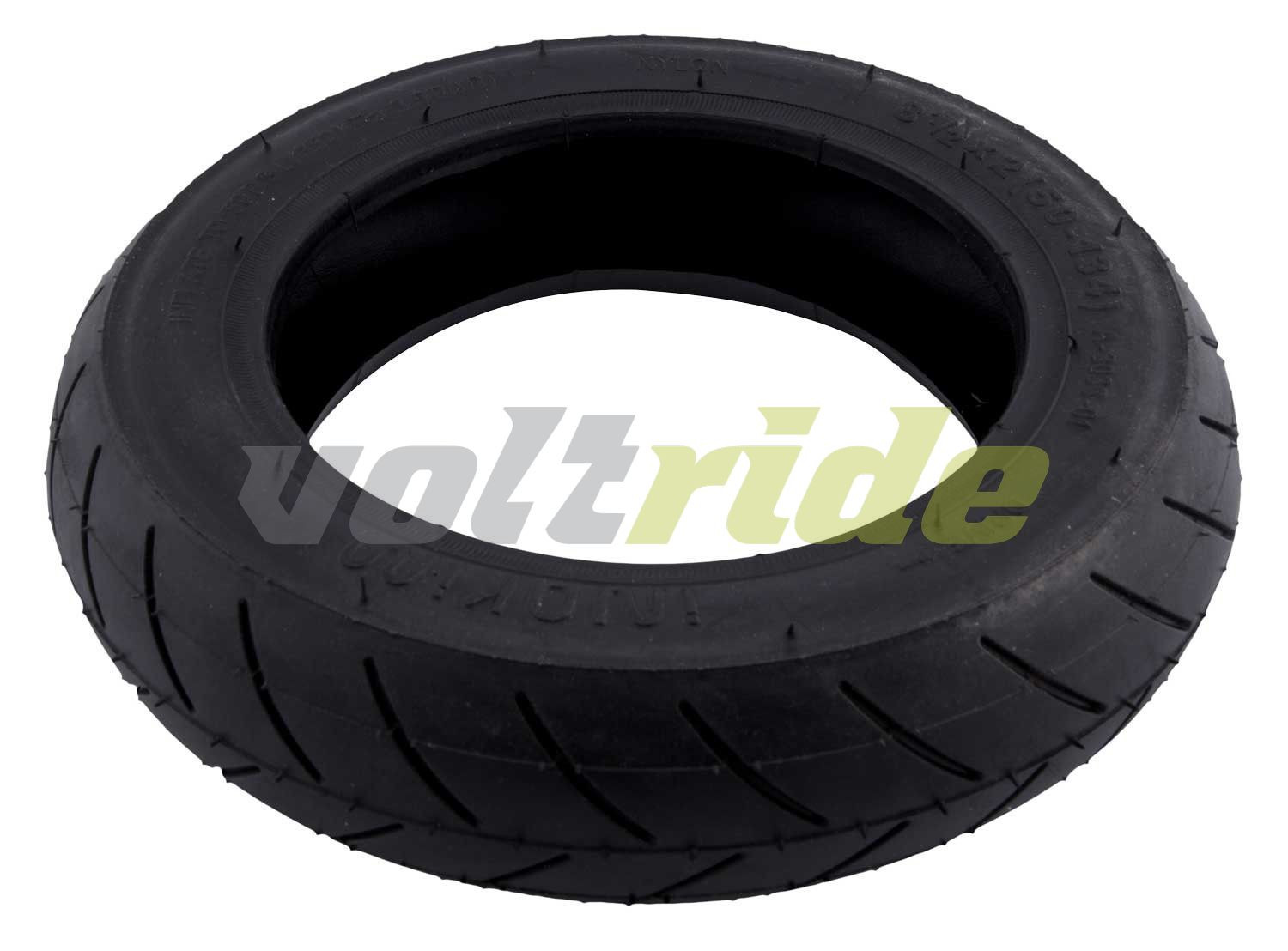 SXT Tire 8,5\'\'