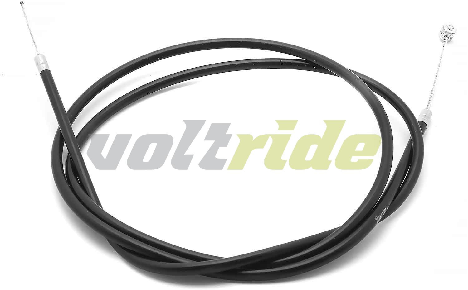 SXT Brake cable front (short), Brake cable front (short)