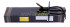 SXT Lithiumion Battery Pack 36V 7,8Ah