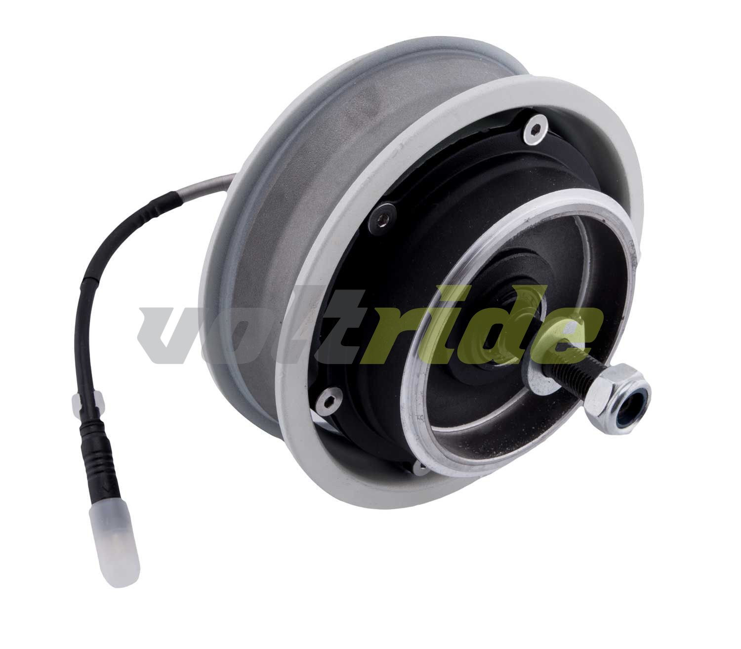 SXT Hub motor 36V 350W, Bílá