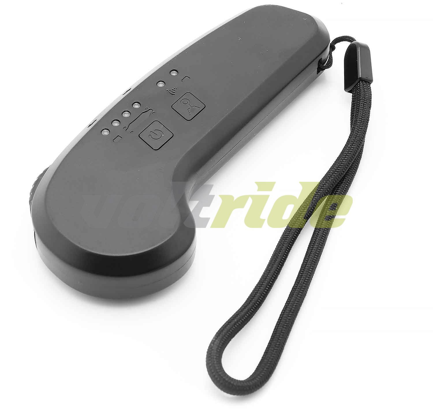 SXT Remote control