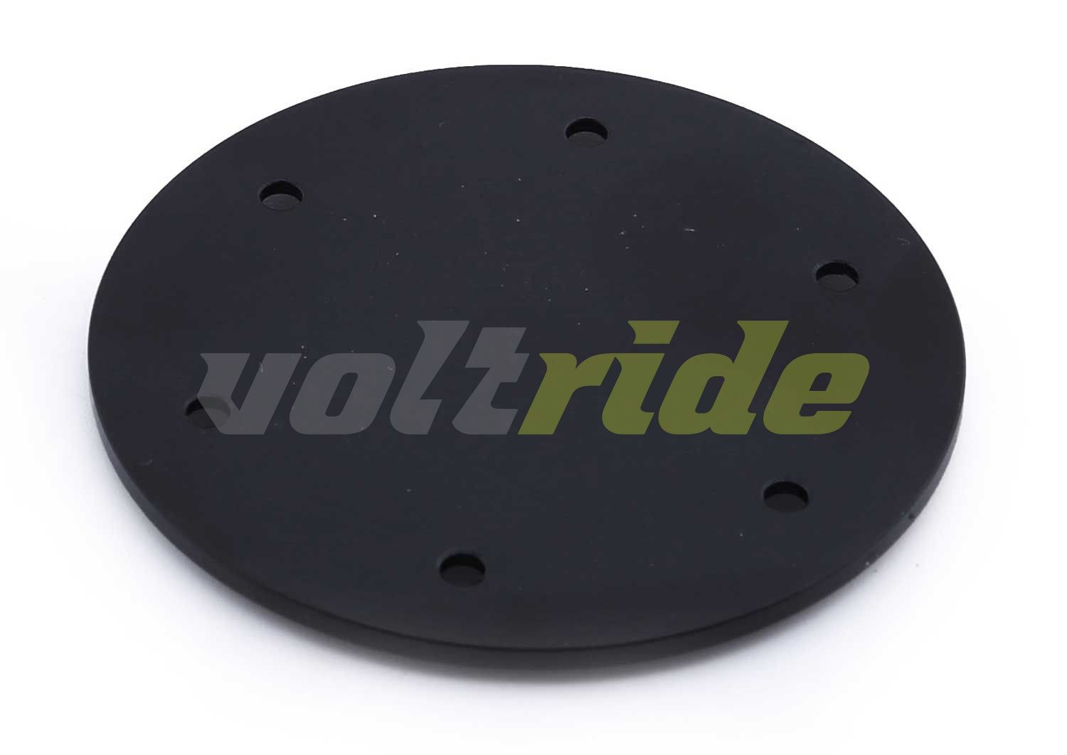 SXT Metalcover for Hub Motor