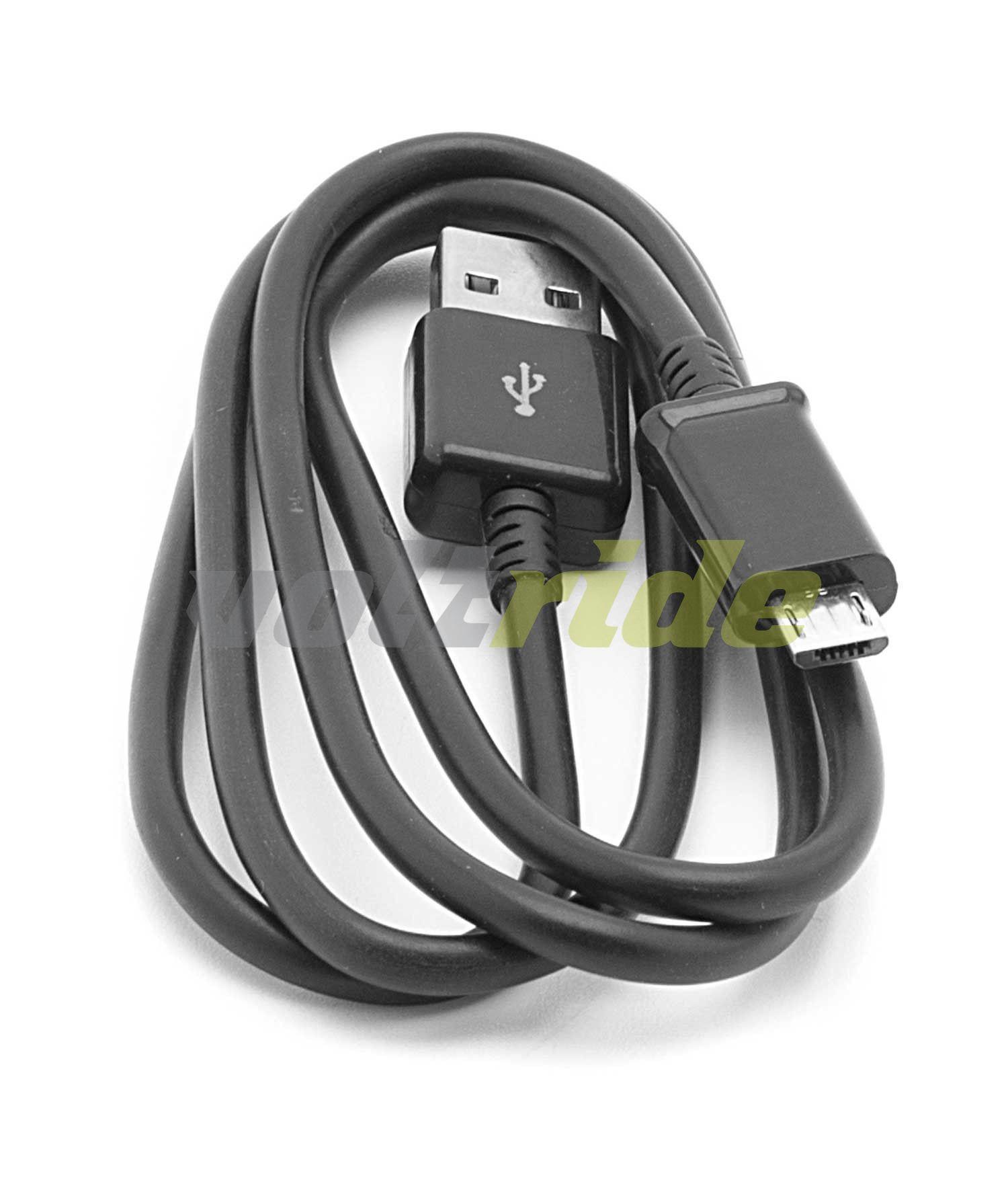 SXT Charging cable for remote