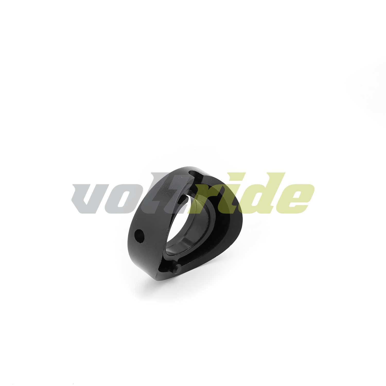 SXT Lateral inner cover handlebar - right, right side