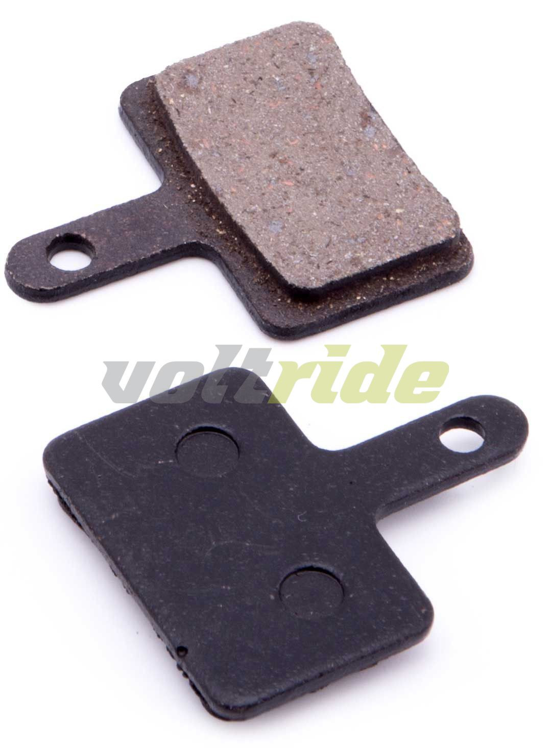 Levně SXT Brake pads (2 pieces in set) - Old model, old model