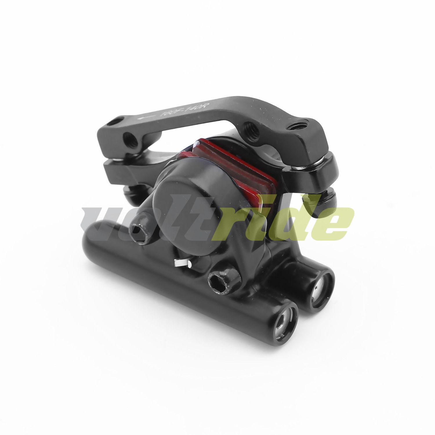 Levně SXT Hydraulic brake caliper