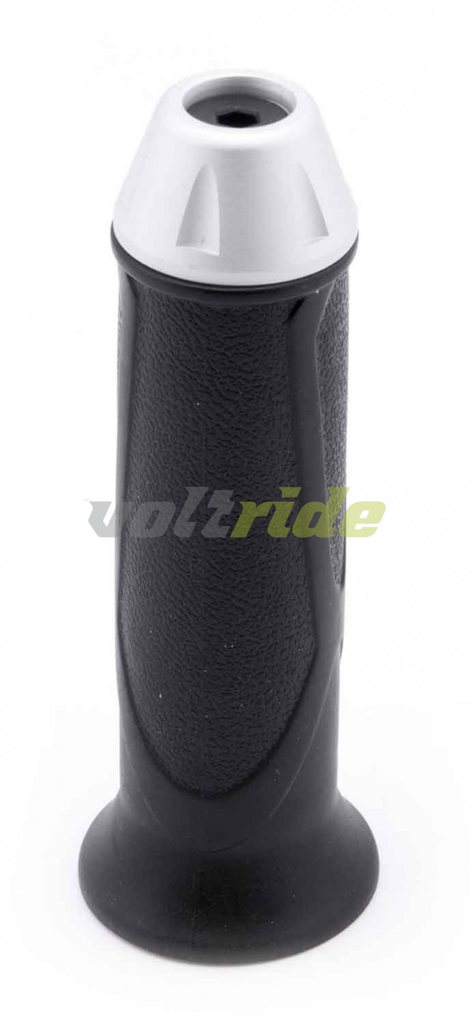 SXT Handlebar grip - Left side