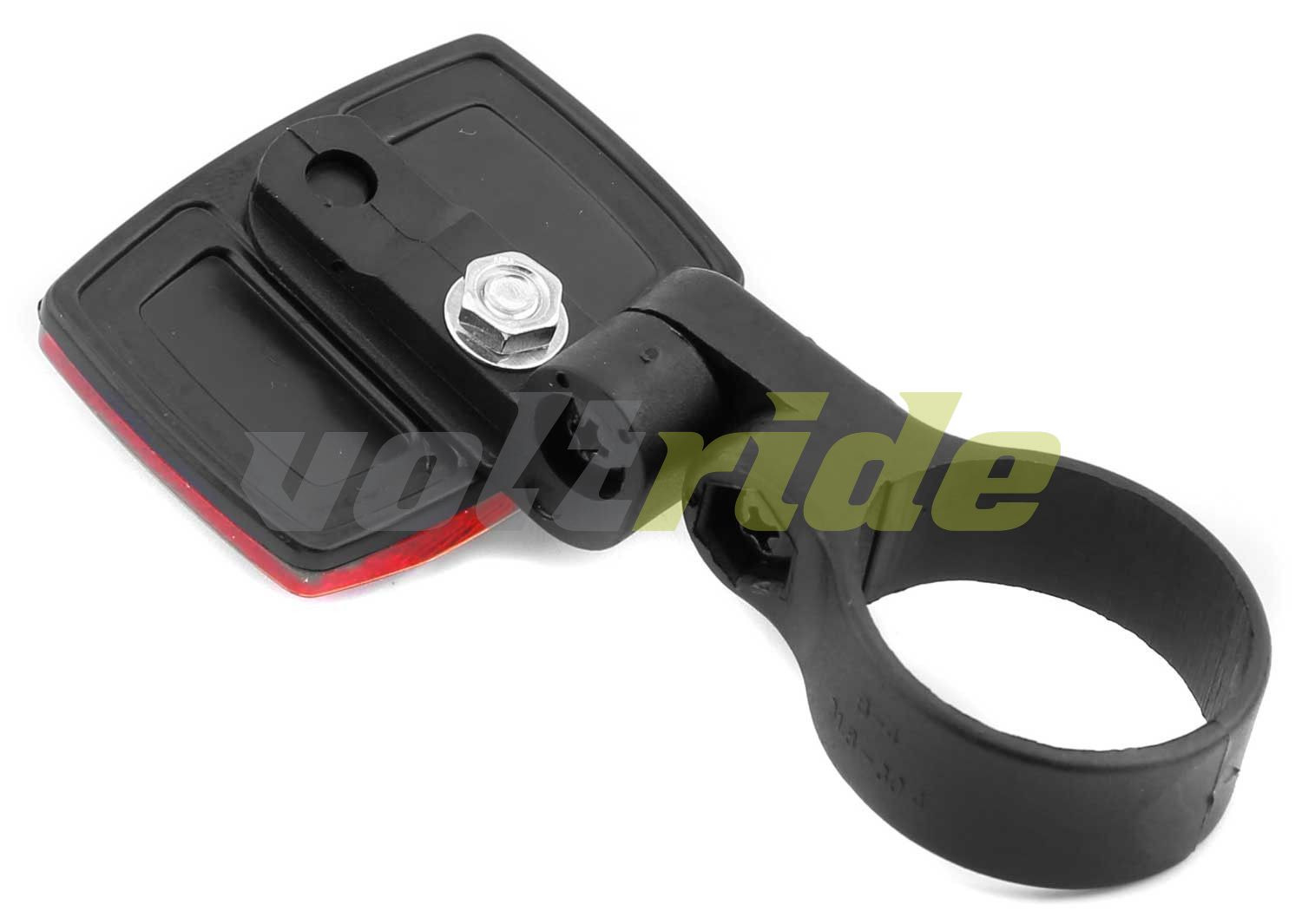 SXT Back Reflector Voltride největší prodejce 🛴