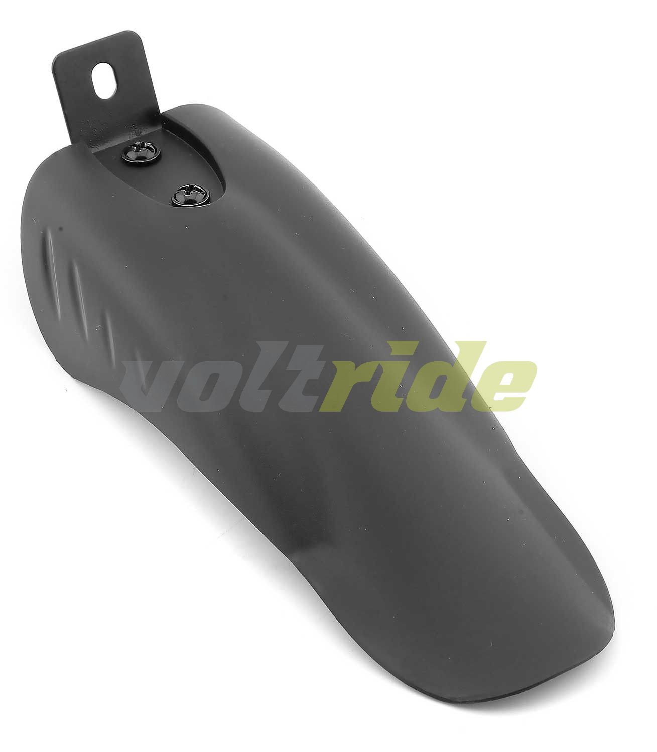 SXT Rear mudguard, přední