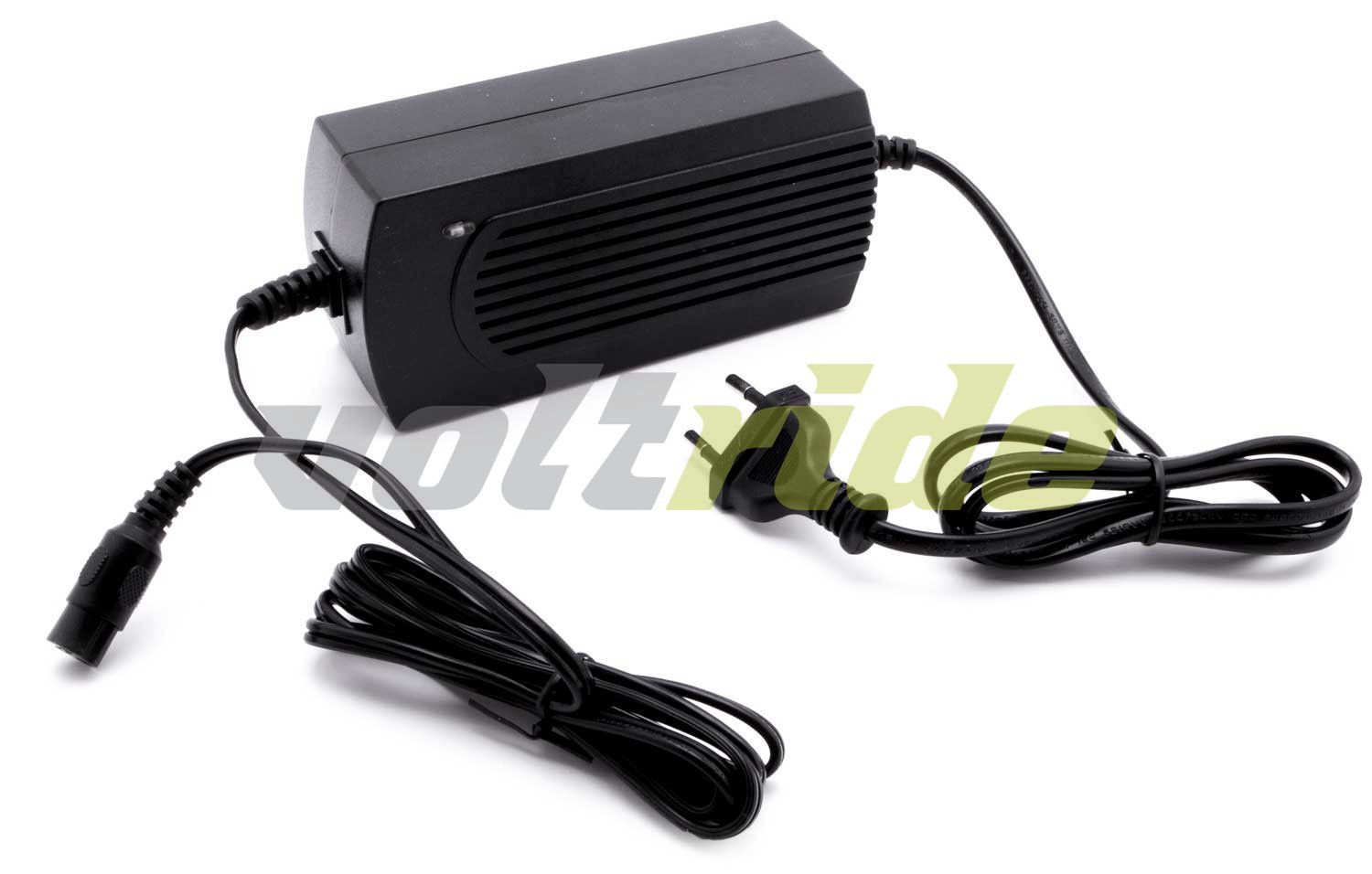 Levně SXT Charger 48V 1,6 A