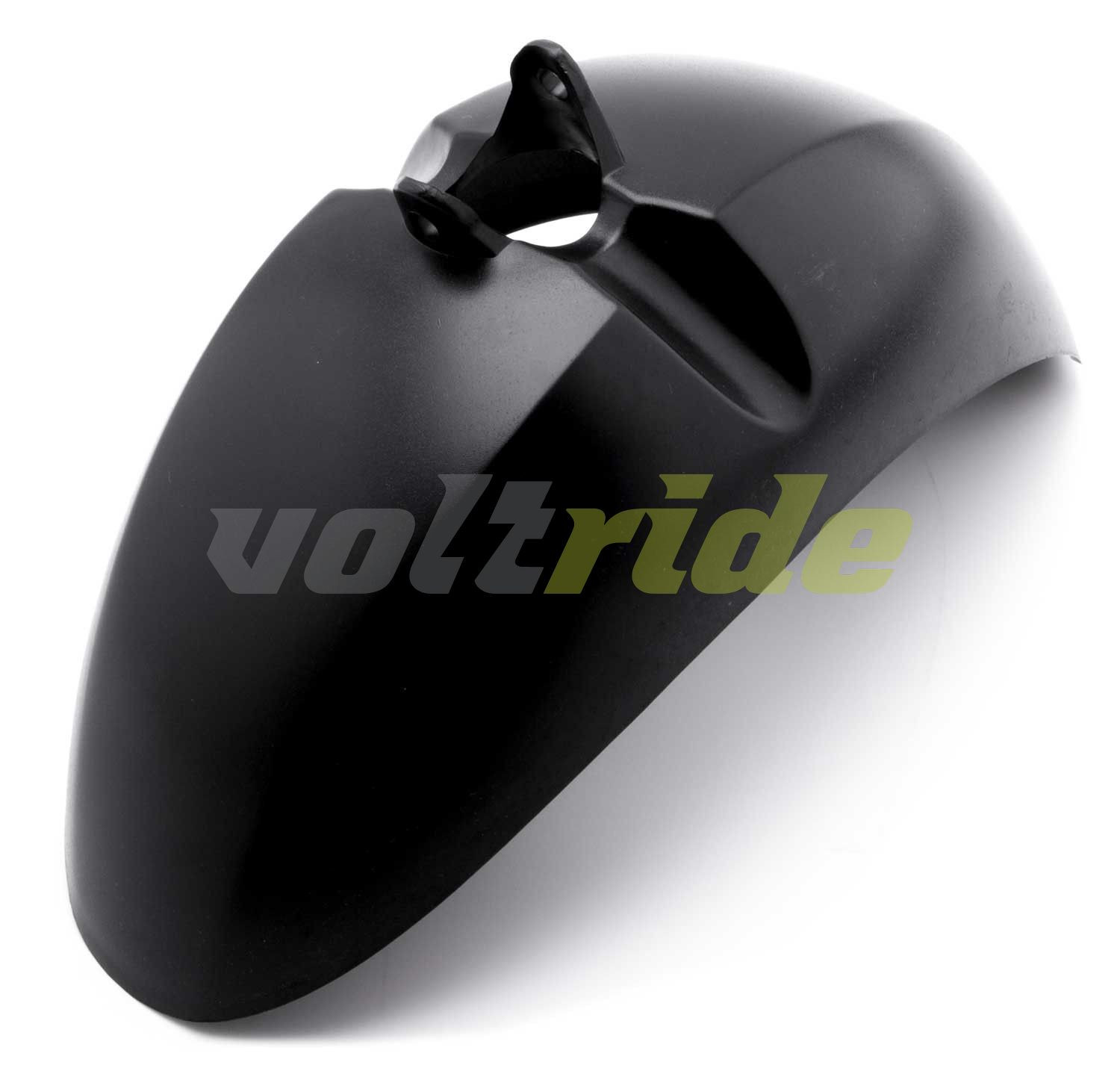 SXT Front Mudguard