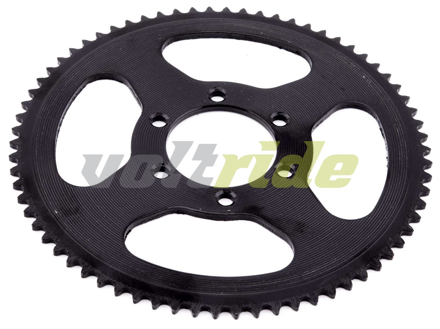 Levně SXT 70's gear, Standard sprocket big