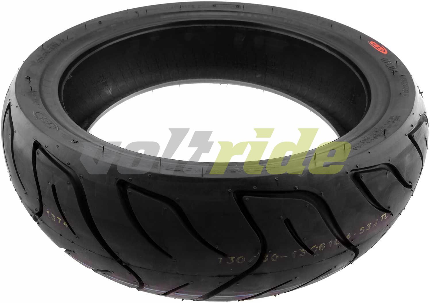 SXT Tire 130 / 60 - 13