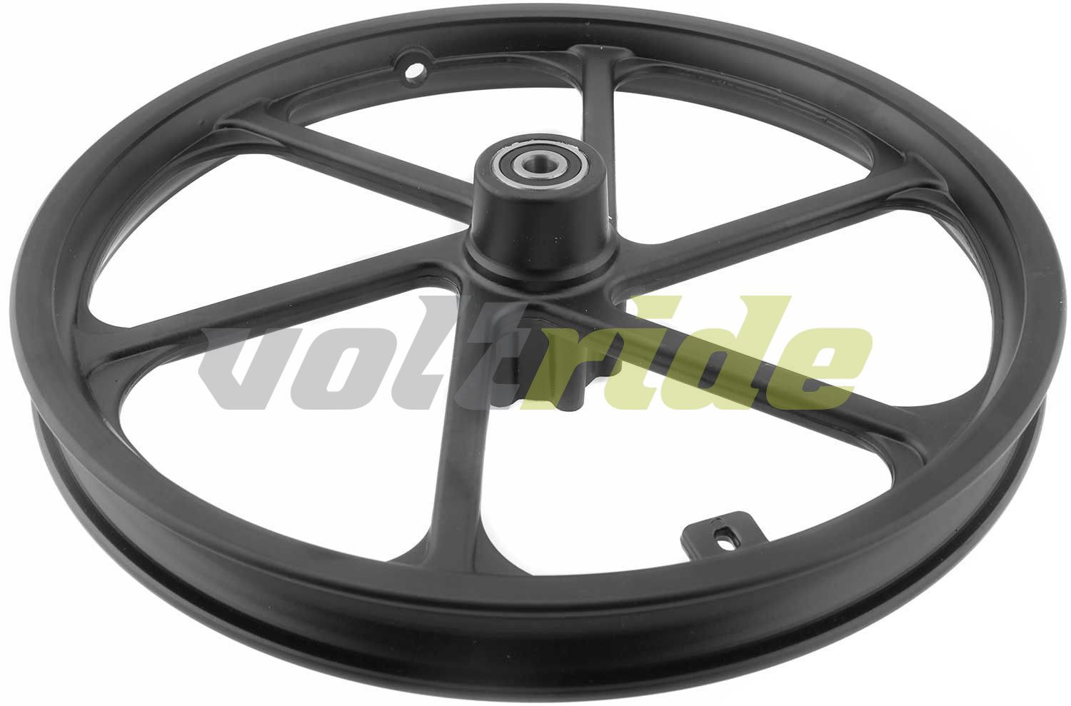 SXT Rim / Front wheel