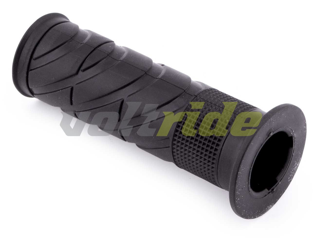 SXT Handlebar grip (left)