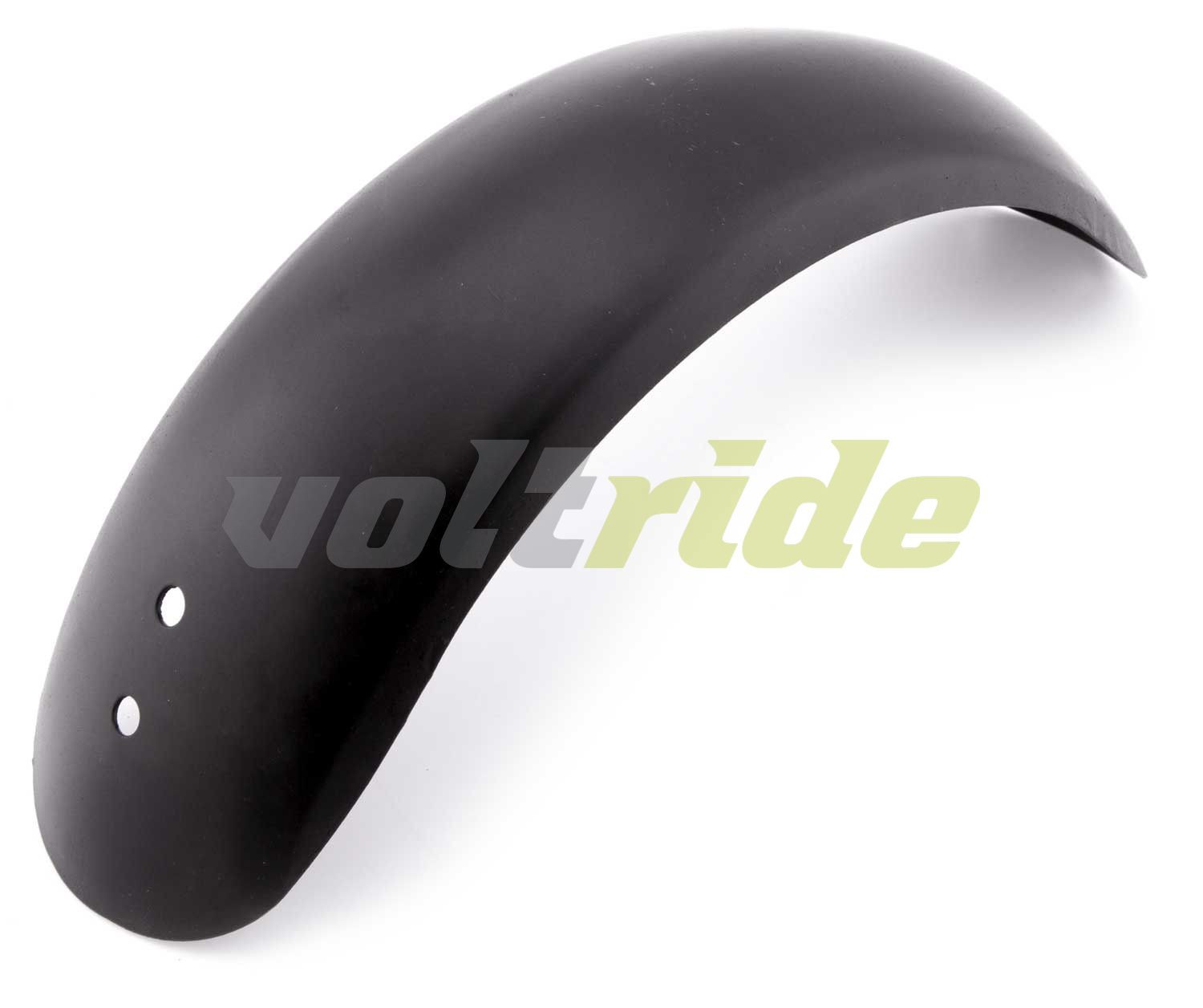 SXT Front mudguard, rear mudguard